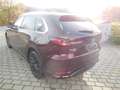 Mazda CX-80 2.5e-SKYACTIV PHEVPugInHybrid) 327PS HomuraPlus 6S Rot - thumbnail 4