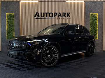 4MATIC AMG Line PANO|HuD|360CAM|MASSAGE|MEMORY|KEY