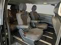 Mercedes-Benz V 250 CDI BT 4MATIC lang Negro - thumbnail 11
