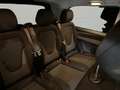 Mercedes-Benz V 250 CDI BT 4MATIC lang Negro - thumbnail 9