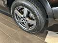 Mercedes-Benz V 250 CDI BT 4MATIC lang Negro - thumbnail 18