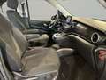 Mercedes-Benz V 250 CDI BT 4MATIC lang Negro - thumbnail 12