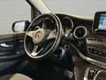 Mercedes-Benz V 250 CDI BT 4MATIC lang Negro - thumbnail 13