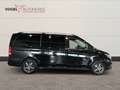 Mercedes-Benz V 250 CDI BT 4MATIC lang Negro - thumbnail 4