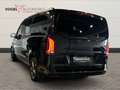 Mercedes-Benz V 250 CDI BT 4MATIC lang Negro - thumbnail 7