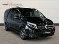 Mercedes-Benz V 250 CDI BT 4MATIC lang Negro - thumbnail 3