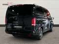 Mercedes-Benz V 250 CDI BT 4MATIC lang Negro - thumbnail 5