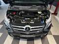 Mercedes-Benz V 250 CDI BT 4MATIC lang Negro - thumbnail 14