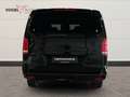Mercedes-Benz V 250 CDI BT 4MATIC lang Negro - thumbnail 6