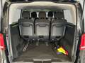 Mercedes-Benz V 250 CDI BT 4MATIC lang Negro - thumbnail 10