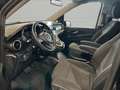 Mercedes-Benz V 250 CDI BT 4MATIC lang Negro - thumbnail 8