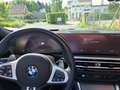 BMW 440 Cabrio M440iAS MHEV Alb - thumbnail 6