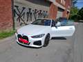 BMW 440 Cabrio M440iAS MHEV Alb - thumbnail 4