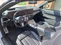 BMW 440 Cabrio M440iAS MHEV Alb - thumbnail 12