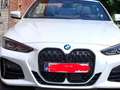 BMW 440 Cabrio M440iAS MHEV Alb - thumbnail 3