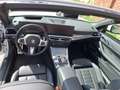 BMW 440 Cabrio M440iAS MHEV Alb - thumbnail 10