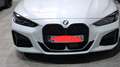 BMW 440 Cabrio M440iAS MHEV Alb - thumbnail 1
