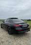 Mercedes-Benz E 53 AMG 4Matic Speedshift TCT-9G Noir - thumbnail 4