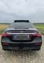 Mercedes-Benz E 53 AMG 4Matic Speedshift TCT-9G Noir - thumbnail 3