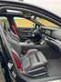 Mercedes-Benz E 53 AMG 4Matic Speedshift TCT-9G Noir - thumbnail 7