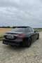 Mercedes-Benz E 53 AMG 4Matic Speedshift TCT-9G Noir - thumbnail 5