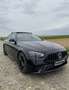 Mercedes-Benz E 53 AMG 4Matic Speedshift TCT-9G Noir - thumbnail 2