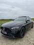 Mercedes-Benz E 53 AMG 4Matic Speedshift TCT-9G Noir - thumbnail 1