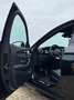Mercedes-Benz E 53 AMG 4Matic Speedshift TCT-9G Noir - thumbnail 6