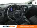 Toyota Auris 1.8 Hybrid Team D Aut.*NAVI*TEMPO*SHZ*KLIMA* Rot - thumbnail 11