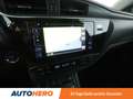 Toyota Auris 1.8 Hybrid Team D Aut.*NAVI*TEMPO*SHZ*KLIMA* Rot - thumbnail 24