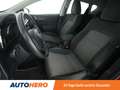 Toyota Auris 1.8 Hybrid Team D Aut.*NAVI*TEMPO*SHZ*KLIMA* Rot - thumbnail 10