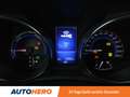 Toyota Auris 1.8 Hybrid Team D Aut.*NAVI*TEMPO*SHZ*KLIMA* Rot - thumbnail 21