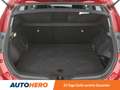 Toyota Auris 1.8 Hybrid Team D Aut.*NAVI*TEMPO*SHZ*KLIMA* Rot - thumbnail 17