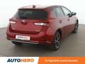 Toyota Auris 1.8 Hybrid Team D Aut.*NAVI*TEMPO*SHZ*KLIMA* Rot - thumbnail 6