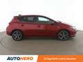Toyota Auris 1.8 Hybrid Team D Aut.*NAVI*TEMPO*SHZ*KLIMA* Rot - thumbnail 7