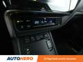 Toyota Auris 1.8 Hybrid Team D Aut.*NAVI*TEMPO*SHZ*KLIMA* Rot - thumbnail 25