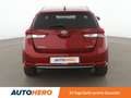 Toyota Auris 1.8 Hybrid Team D Aut.*NAVI*TEMPO*SHZ*KLIMA* Rot - thumbnail 5
