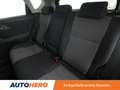 Toyota Auris 1.8 Hybrid Team D Aut.*NAVI*TEMPO*SHZ*KLIMA* Rot - thumbnail 14