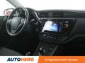 Toyota Auris 1.8 Hybrid Team D Aut.*NAVI*TEMPO*SHZ*KLIMA* Rot - thumbnail 19