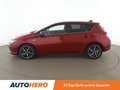 Toyota Auris 1.8 Hybrid Team D Aut.*NAVI*TEMPO*SHZ*KLIMA* Rot - thumbnail 3