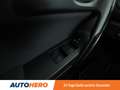 Toyota Auris 1.8 Hybrid Team D Aut.*NAVI*TEMPO*SHZ*KLIMA* Rot - thumbnail 28