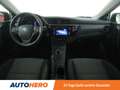 Toyota Auris 1.8 Hybrid Team D Aut.*NAVI*TEMPO*SHZ*KLIMA* Rot - thumbnail 13