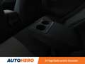 Toyota Auris 1.8 Hybrid Team D Aut.*NAVI*TEMPO*SHZ*KLIMA* Rot - thumbnail 12
