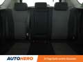 Toyota Auris 1.8 Hybrid Team D Aut.*NAVI*TEMPO*SHZ*KLIMA* Rot - thumbnail 15