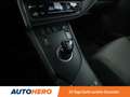 Toyota Auris 1.8 Hybrid Team D Aut.*NAVI*TEMPO*SHZ*KLIMA* Rot - thumbnail 26