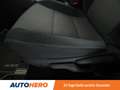 Toyota Auris 1.8 Hybrid Team D Aut.*NAVI*TEMPO*SHZ*KLIMA* Rot - thumbnail 29