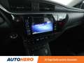 Toyota Auris 1.8 Hybrid Team D Aut.*NAVI*TEMPO*SHZ*KLIMA* Rot - thumbnail 22
