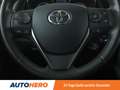 Toyota Auris 1.8 Hybrid Team D Aut.*NAVI*TEMPO*SHZ*KLIMA* Rot - thumbnail 20