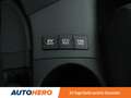 Toyota Auris 1.8 Hybrid Team D Aut.*NAVI*TEMPO*SHZ*KLIMA* Rot - thumbnail 27
