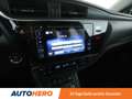 Toyota Auris 1.8 Hybrid Team D Aut.*NAVI*TEMPO*SHZ*KLIMA* Rot - thumbnail 23